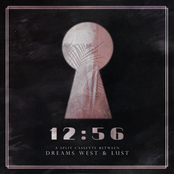 Lust & Dreams West