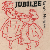 Sarah Kate Morgan: Jubilee