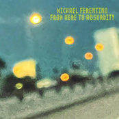 From Here to Absurdity