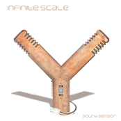 Jaw Break by Infinite Scale