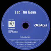 Let The Bass