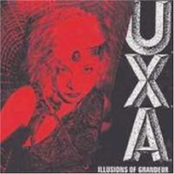 Illusions of Grandeur