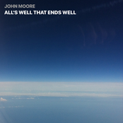 All's Well That Ends Well