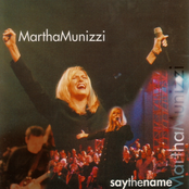 Rejoice by Martha Munizzi