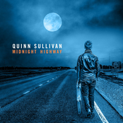 Quinn Sullivan: Midnight Highway