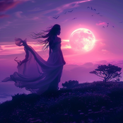 The Sound of the Sun