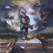 Crimson Fields Of Glory by Slychosis