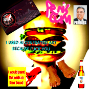 I USED AI GENERATED ART BECAUSE FUCK YOU