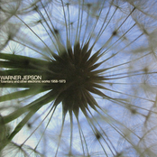 Totentanz And Other Electronic Works 1958-1973