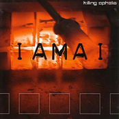 Iamai by Killing Ophelia