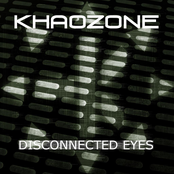 Khaozone