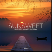 Sunsweet 002 (Dj Mix) [DJ Mix]