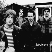 Broken Robots: Broken Demos