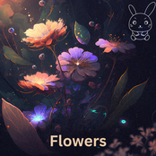 Flowers (Piano Version)