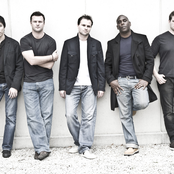 Slipstream EP - unreleased