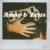 Andy & Zeus EP