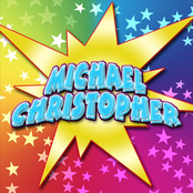 Michael Christopher: Apologize