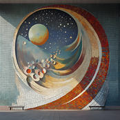 Время галактик