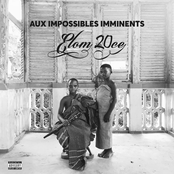 Aux Impossibles Imminents