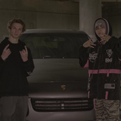 Where'd You Go (feat. lil snooz) - Single