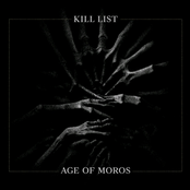 Age of Moros