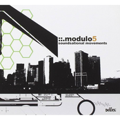 Soundsational Movements