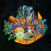 Kaitlyn Aurelia Smith: EARS