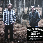 The Wild One by The Munsons