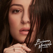 Brianna Mazzola - Single