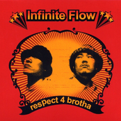 Respect 4 Brotha