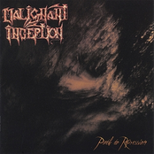 Path to Repression