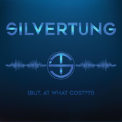 Silvertung: (But, at What Cost??!)