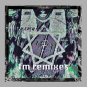 fm remixes Album Picture