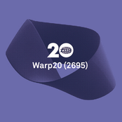Warp20 (2695)