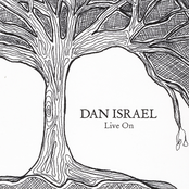 Live On by Dan Israel