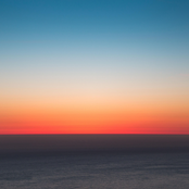 Himmel