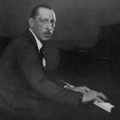 stravinsky, igor (1882-1971)