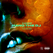 Hang the DJ