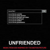 Unfriended (Music from and Inspired by the Motion Picture)