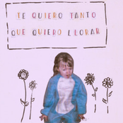 te quiero tanto que quiero llorar