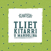 Tliet Kitarri U Mandolina