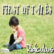 FIRST OF TALES