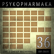 36 Exp Color
