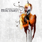 Bloodsong by Mercenary