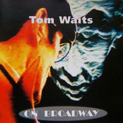 With A Suitcase / Jitterbug Boy / Better Off Without A Wife by Tom Waits