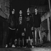 Então Vai Segurando