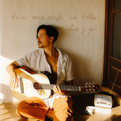 Deixei Meu Coração na Bahia