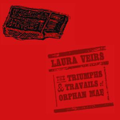 Raven Marching Band by Laura Veirs