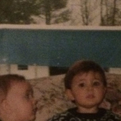 I'll Push You Away Like I Always Did