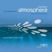 Deeper Drum & Bass, Vol. 1